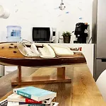 Samo