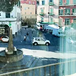 Samo Pozzuoli