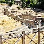 Samo Pozzuoli