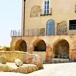 Samo Bed & Breakfast Pozzuoli
